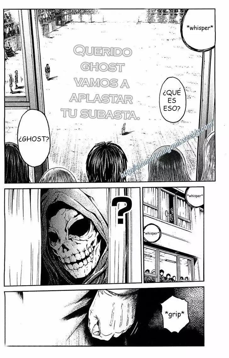 Capitulo 2 page 29