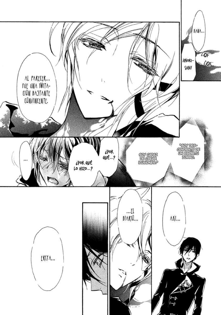 Capitulo 42 page 10