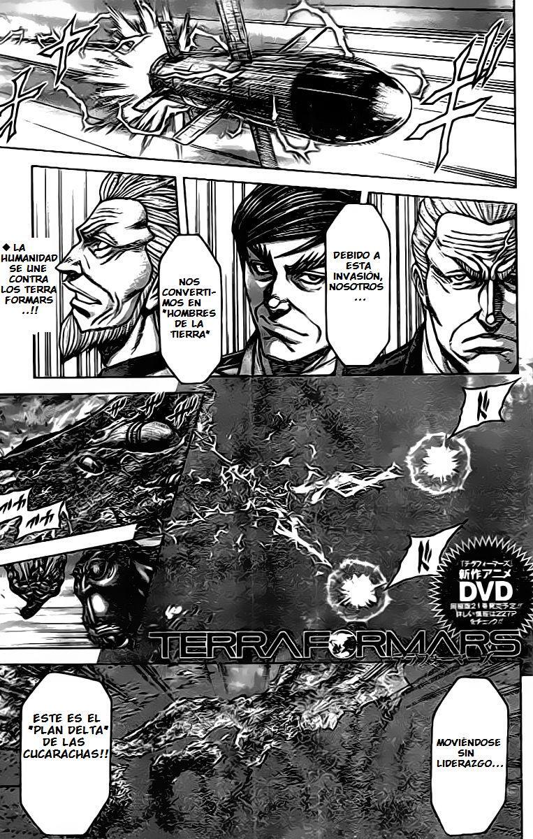 Capitulo 207.50 page 2
