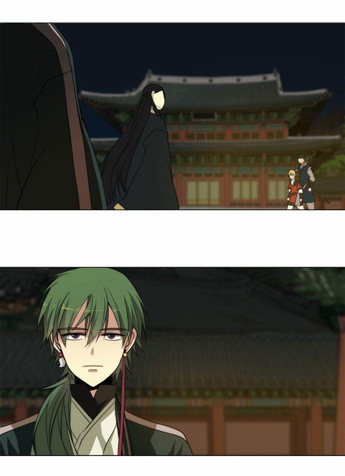 Capitulo 72 page 18