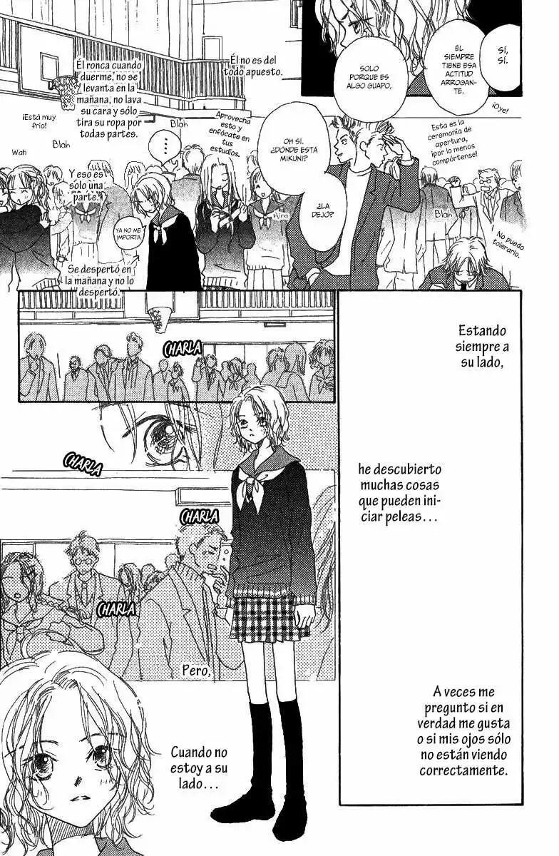 Capitulo 5 page 17