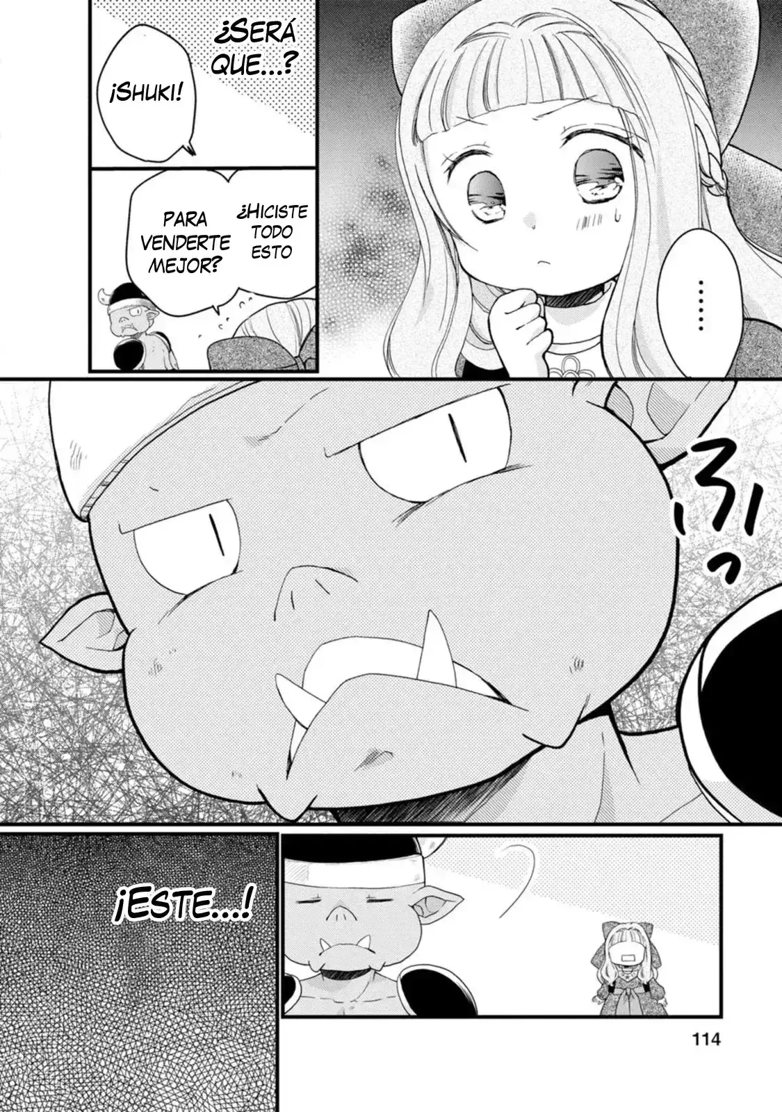 Capitulo 57 page 35