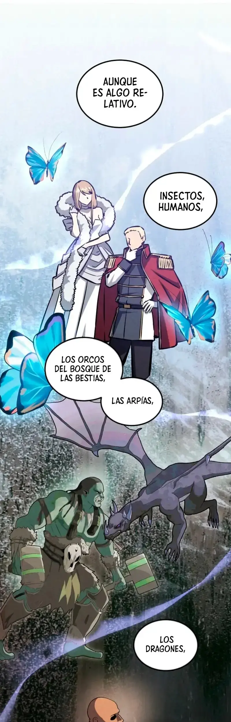 Capitulo 147 page 19