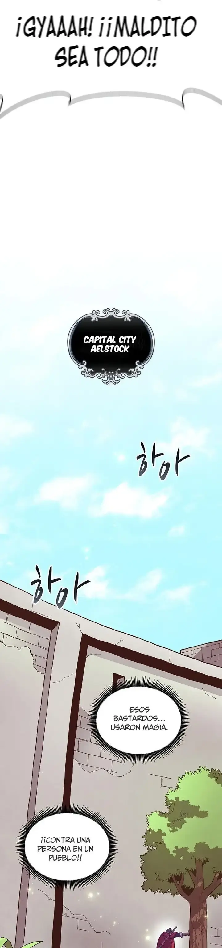Capitulo 63 page 18
