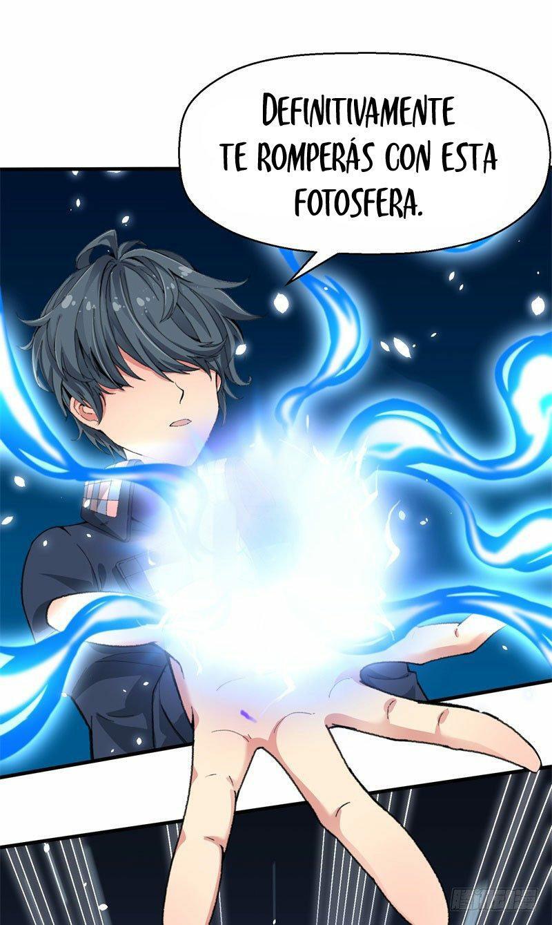 Capitulo 1 page 15