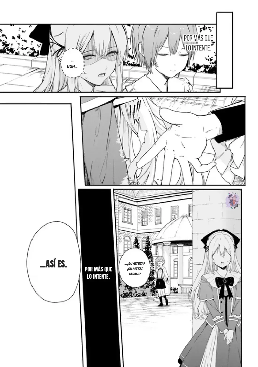 Capitulo 1 page 9
