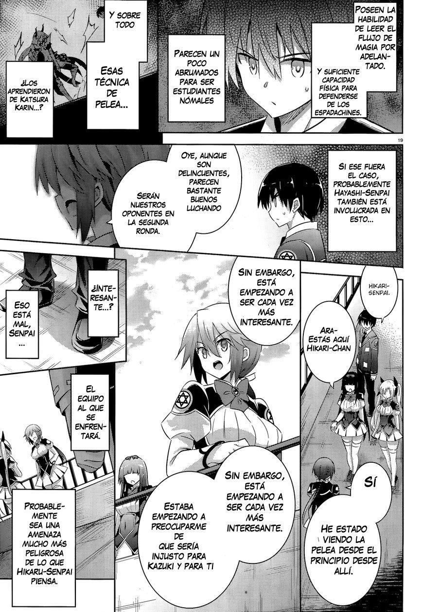 Capitulo 46 page 20