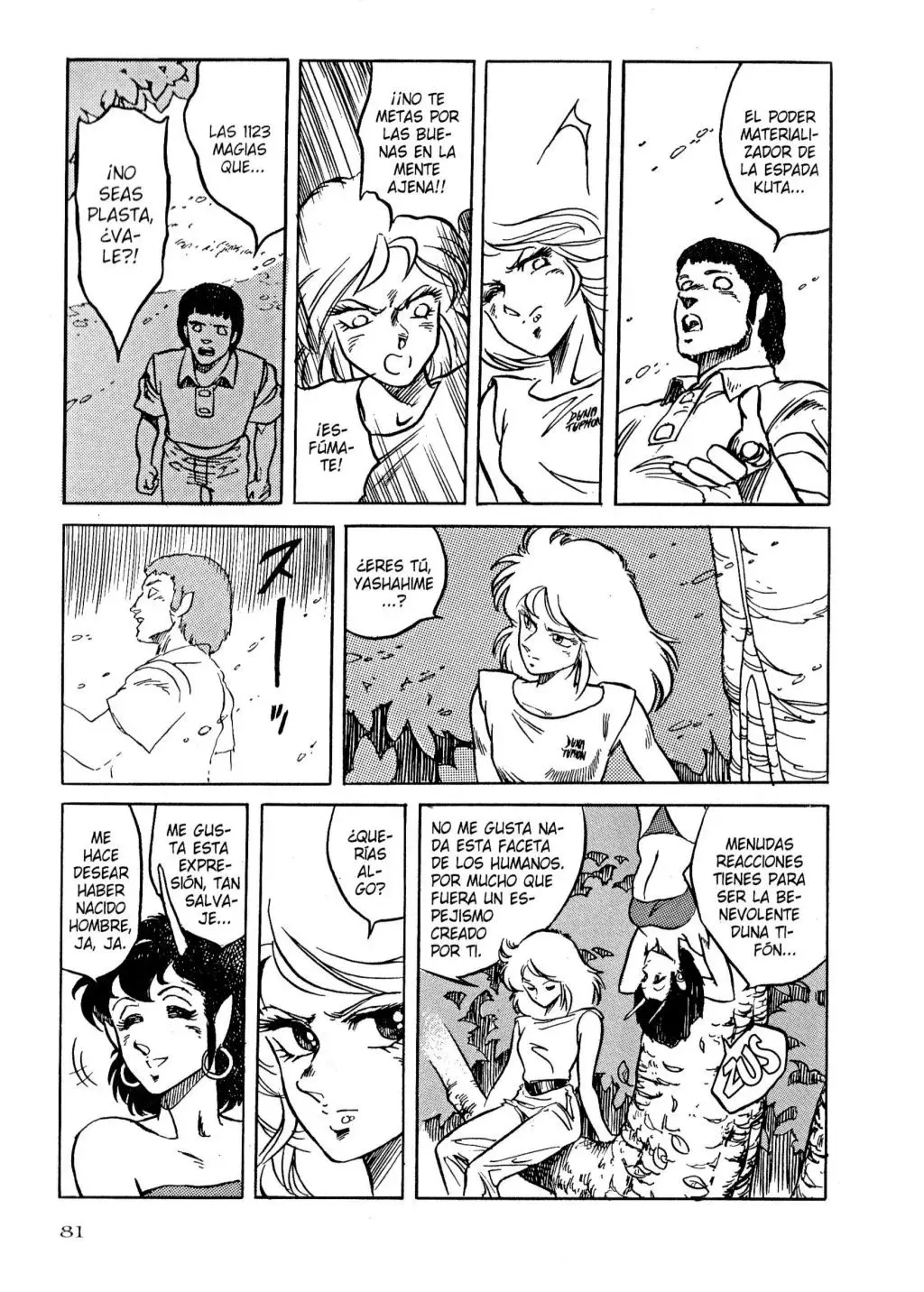 Capitulo 2 page 11