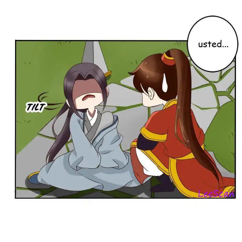 Capitulo 55 page 48