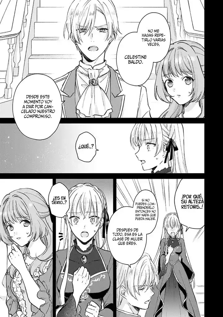 Capitulo 3 page 11