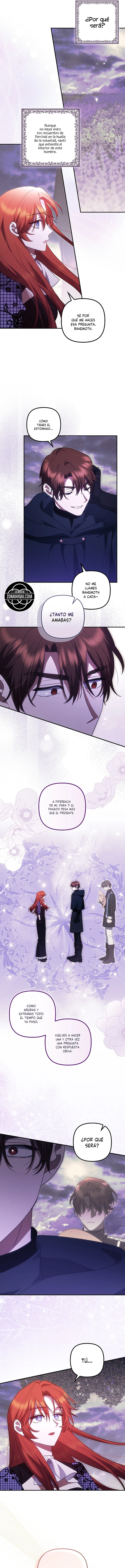Capitulo 124 page 8