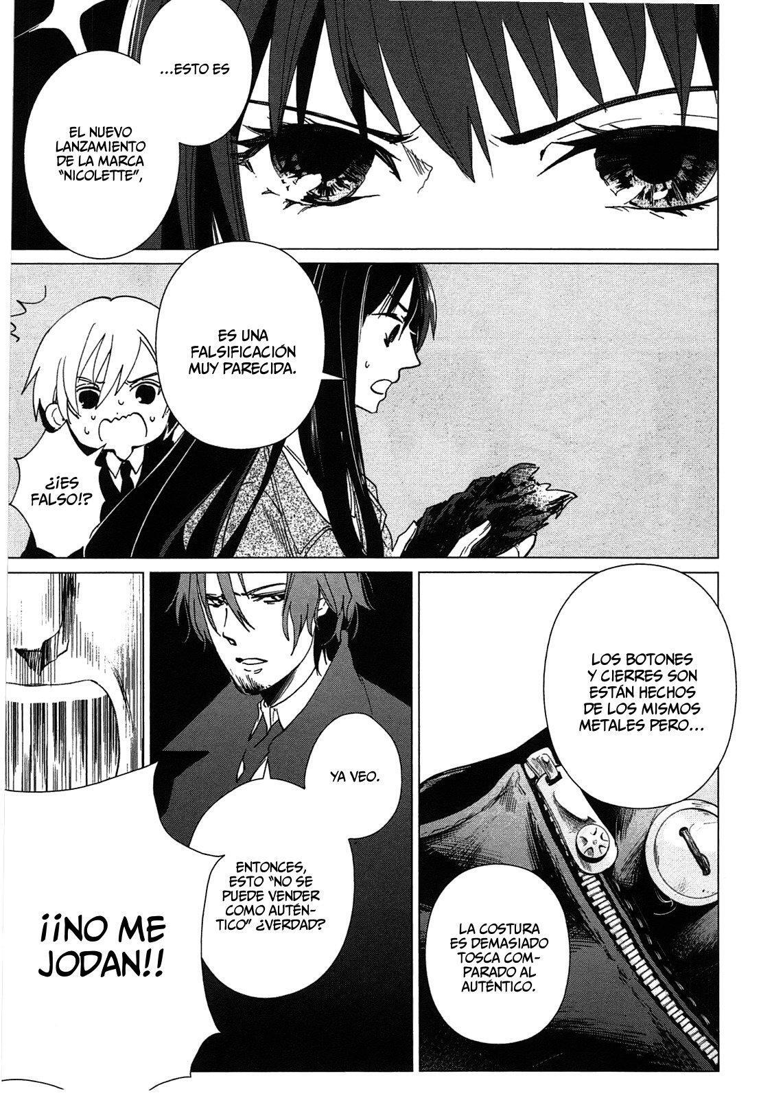 Capitulo 14 page 24