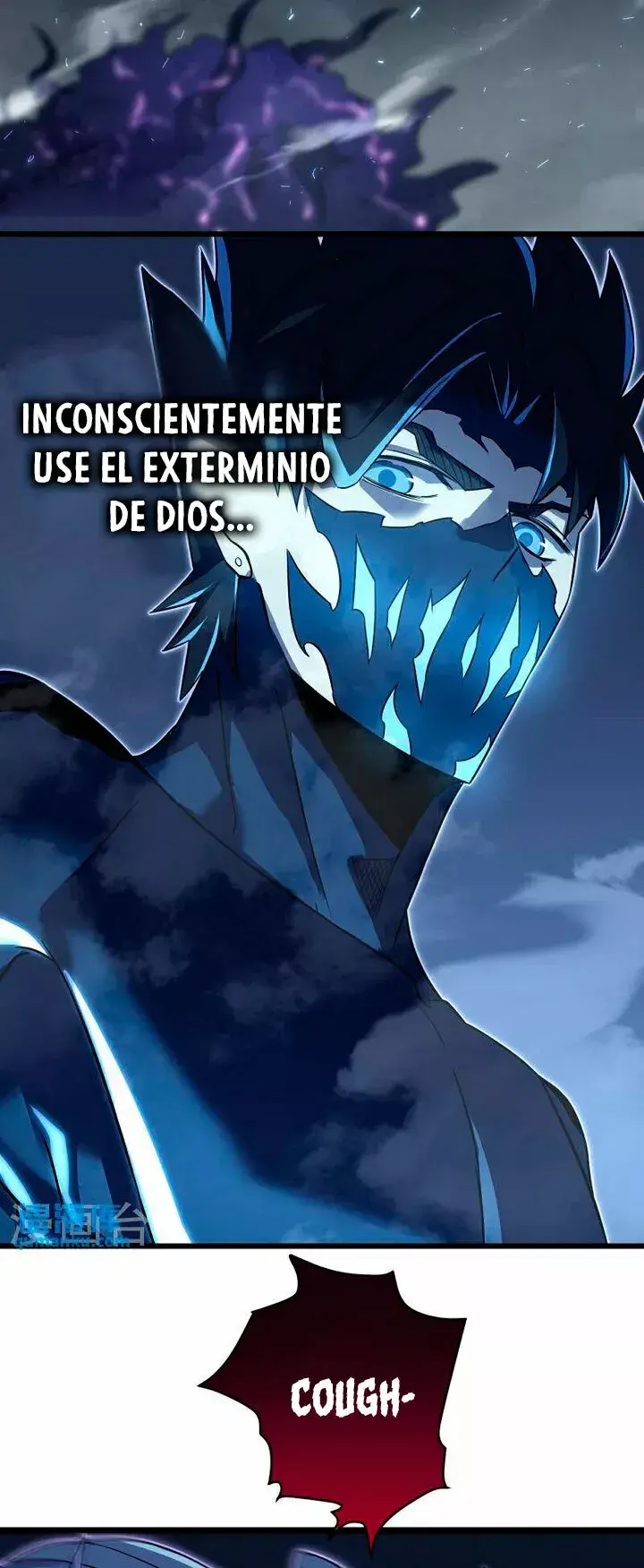 Capitulo 71 page 55