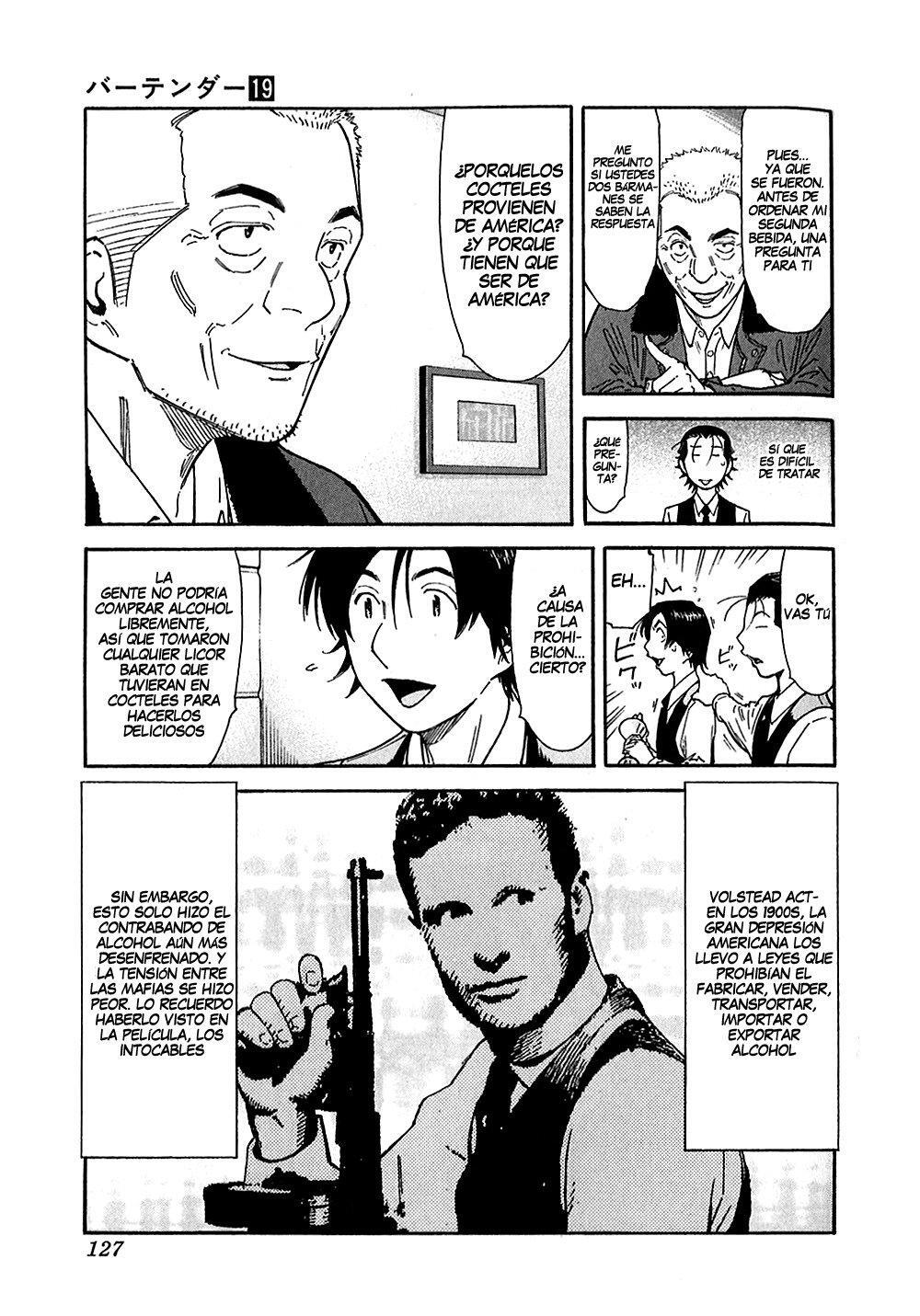 Capitulo 148 page 17