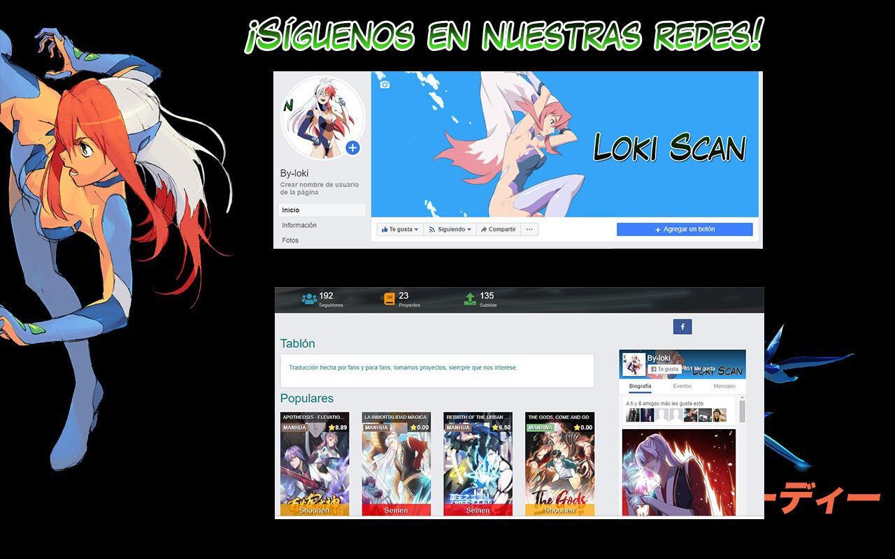 Capitulo 7 page 25