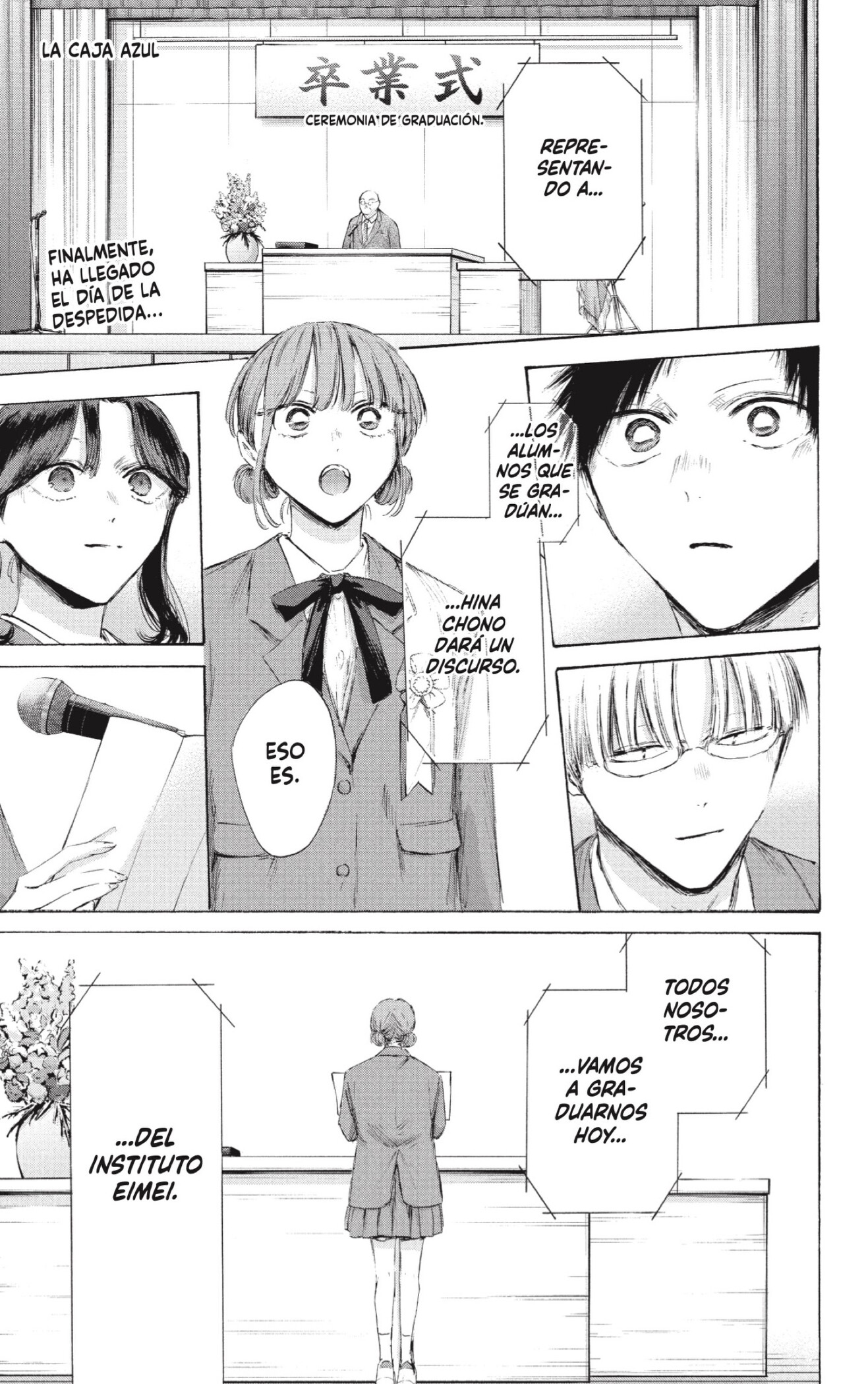 Capitulo 250 page 5