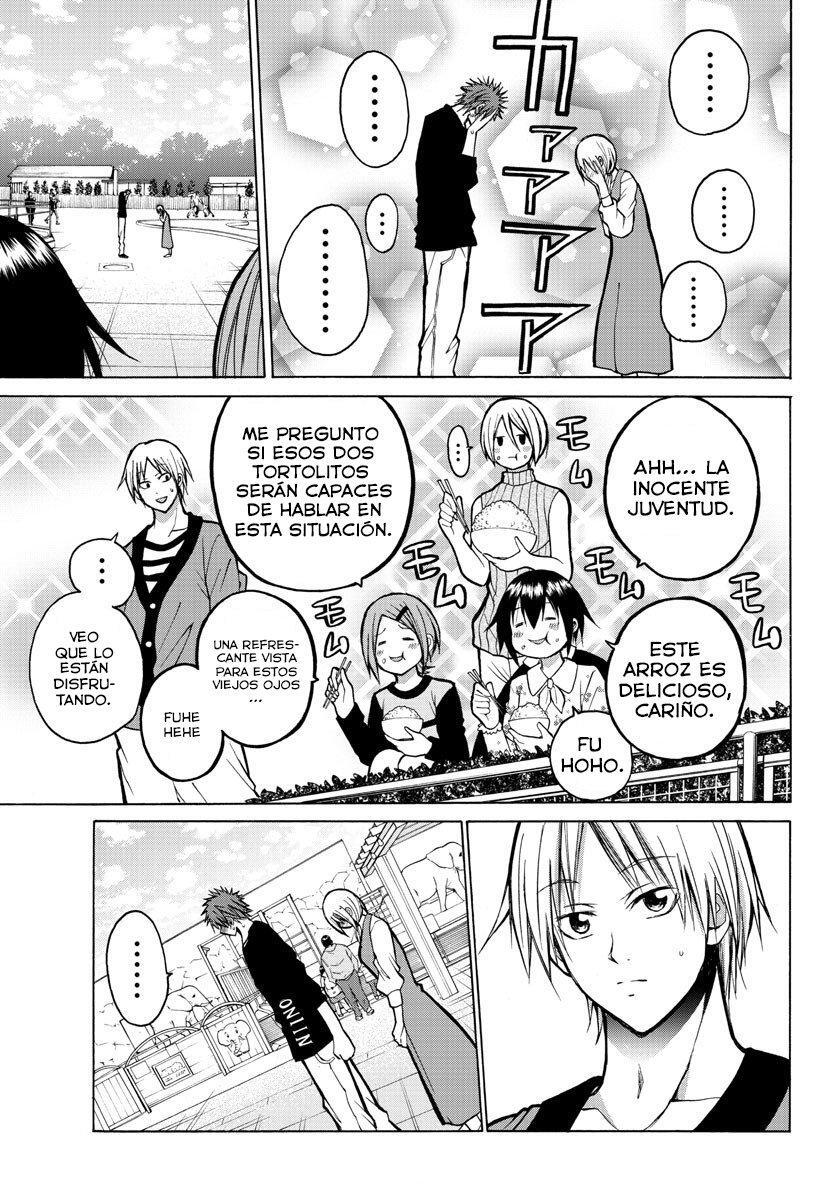 Capitulo 34 page 8