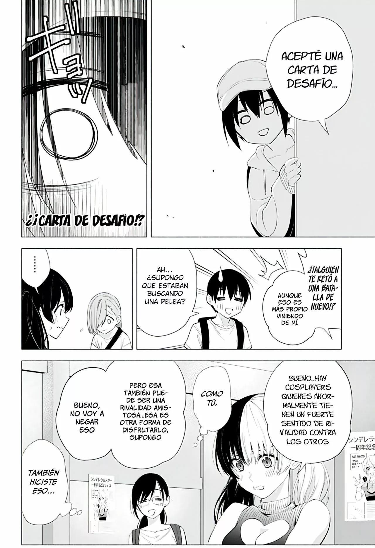 Capitulo 39 page 13