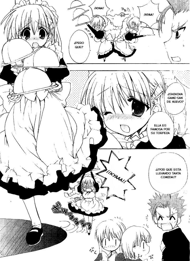 Capitulo 3 page 13