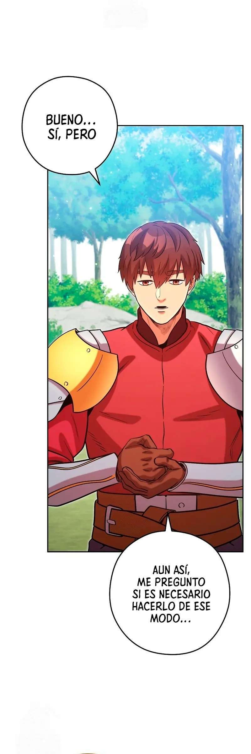 Capitulo 263 page 68