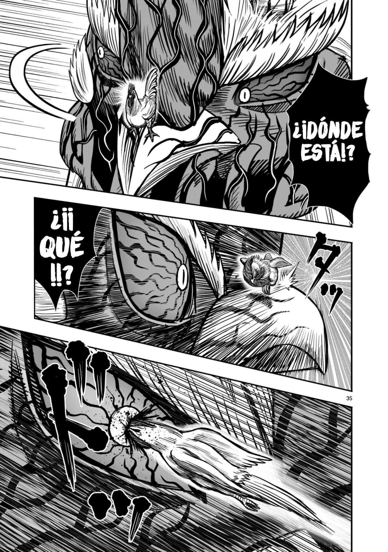 Capitulo 11 page 37