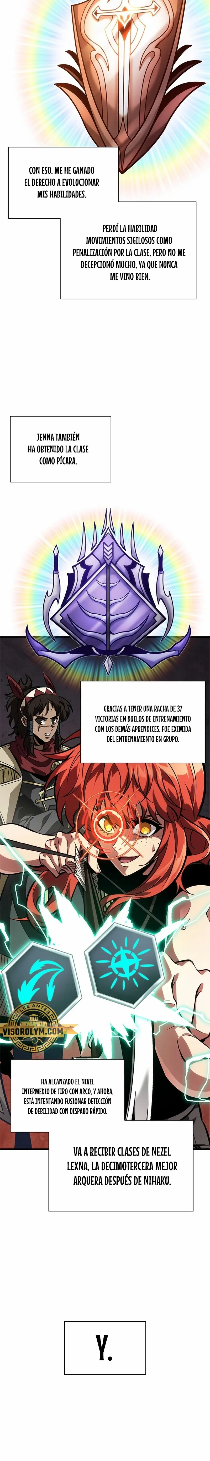 Capitulo 88 page 26