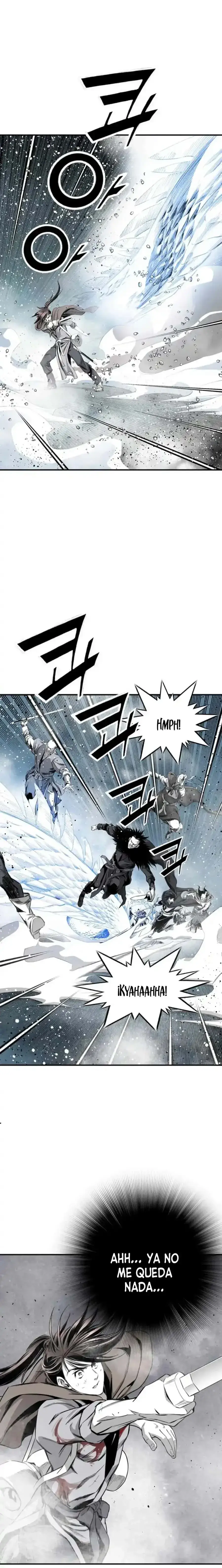 Capitulo 125 page 22
