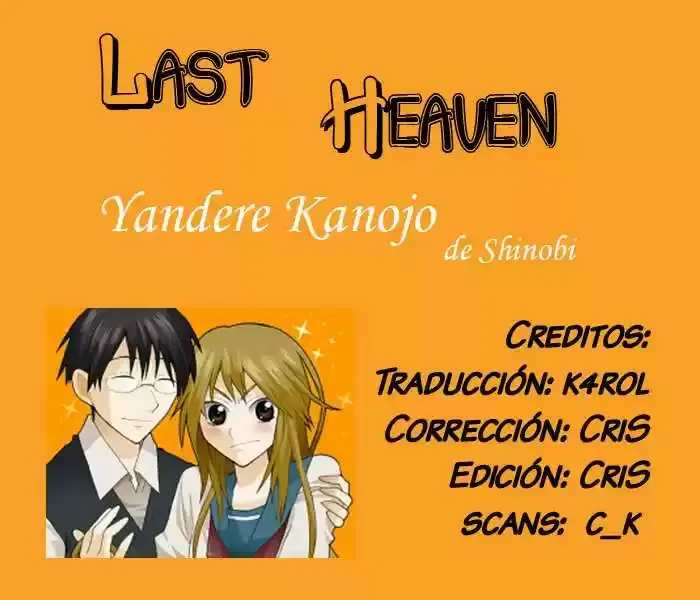 Capitulo 2 page 2