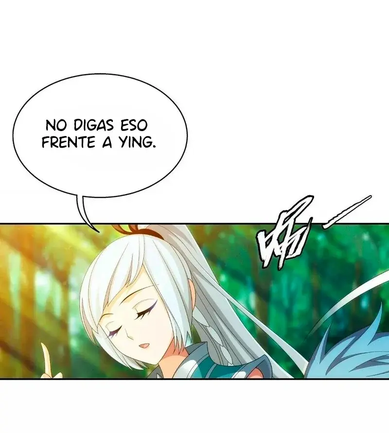 Capitulo 308 page 19