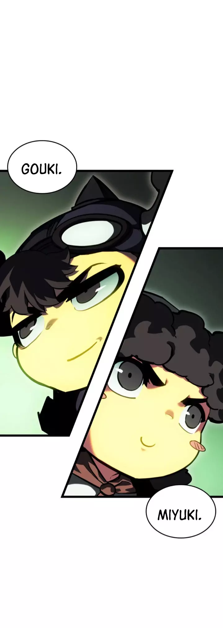 Capitulo 88 page 33
