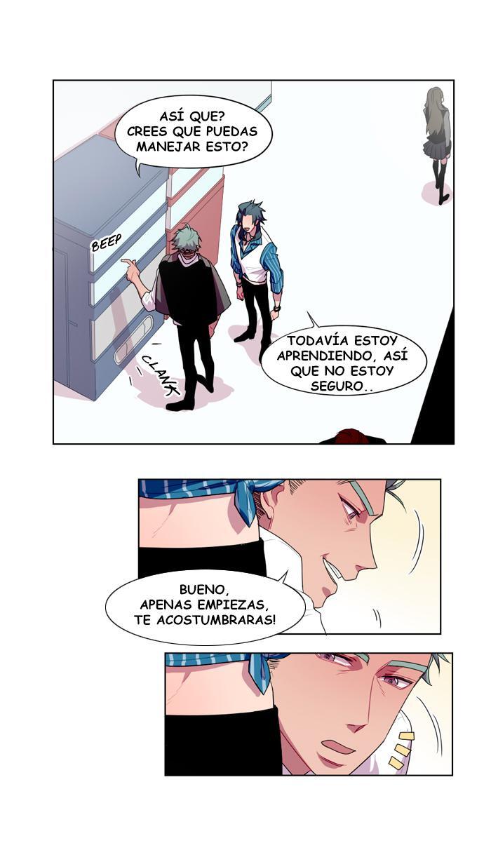 Capitulo 5 page 22