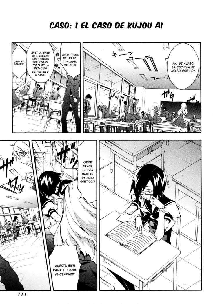 Capitulo 3 page 36