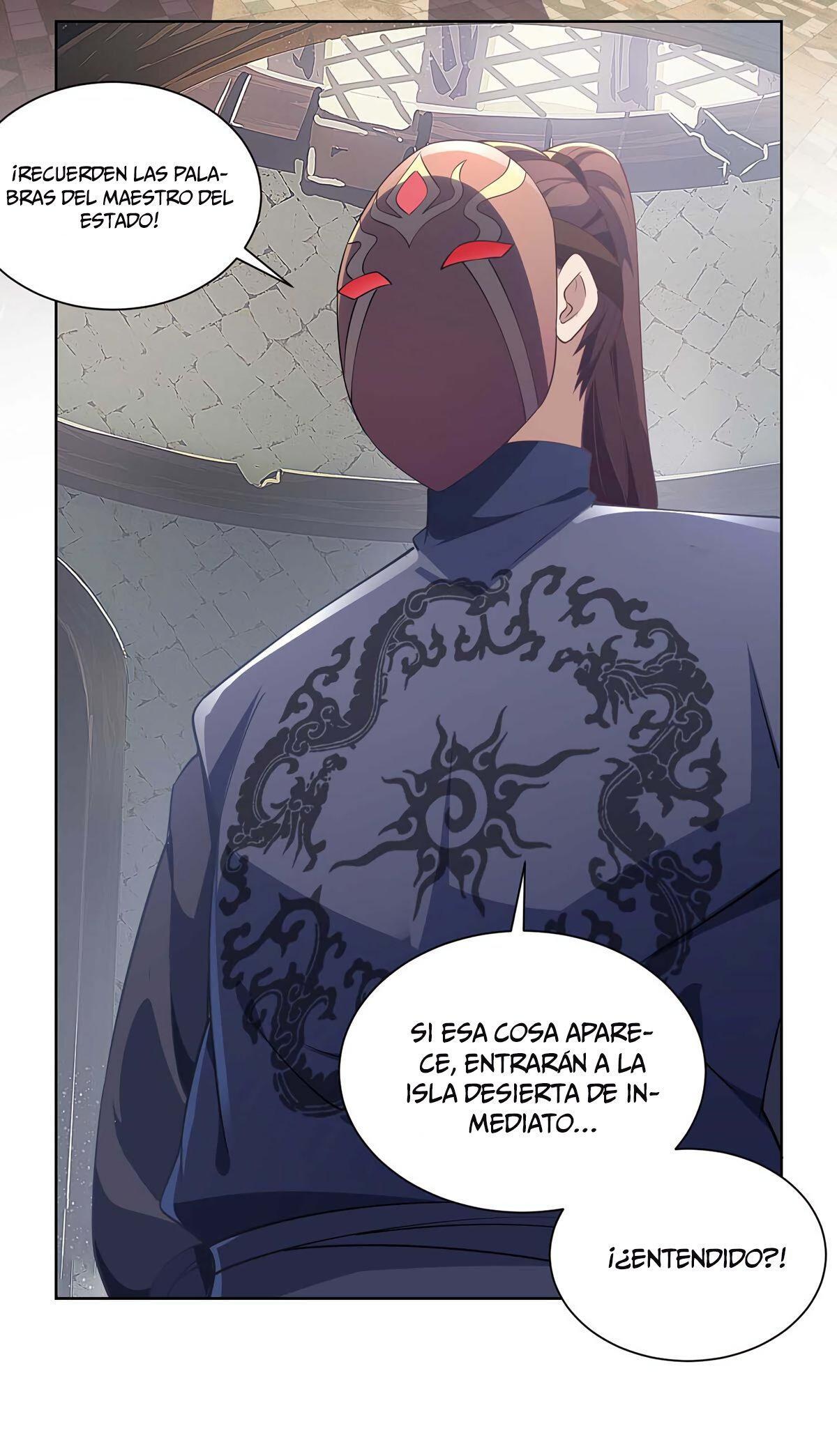 Capitulo 227 page 13