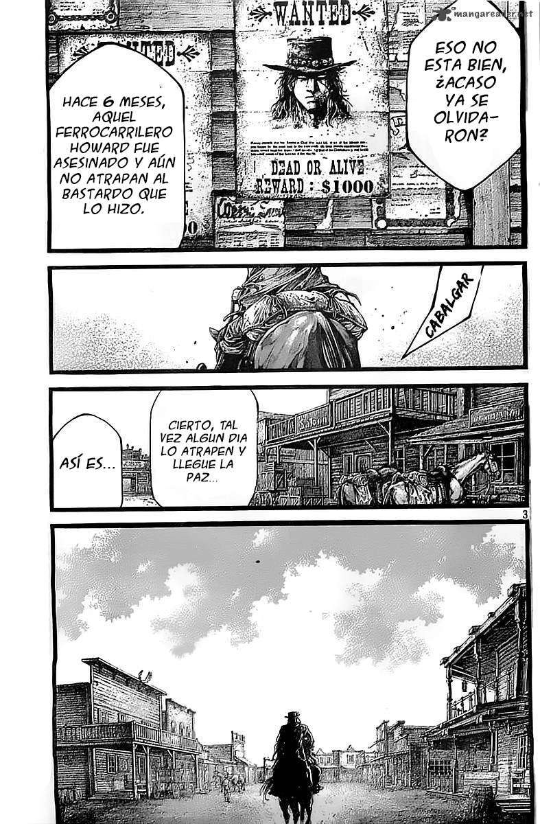 Capitulo 43 page 4