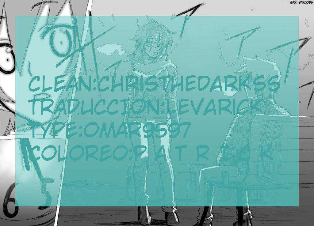 Capitulo 20 page 1