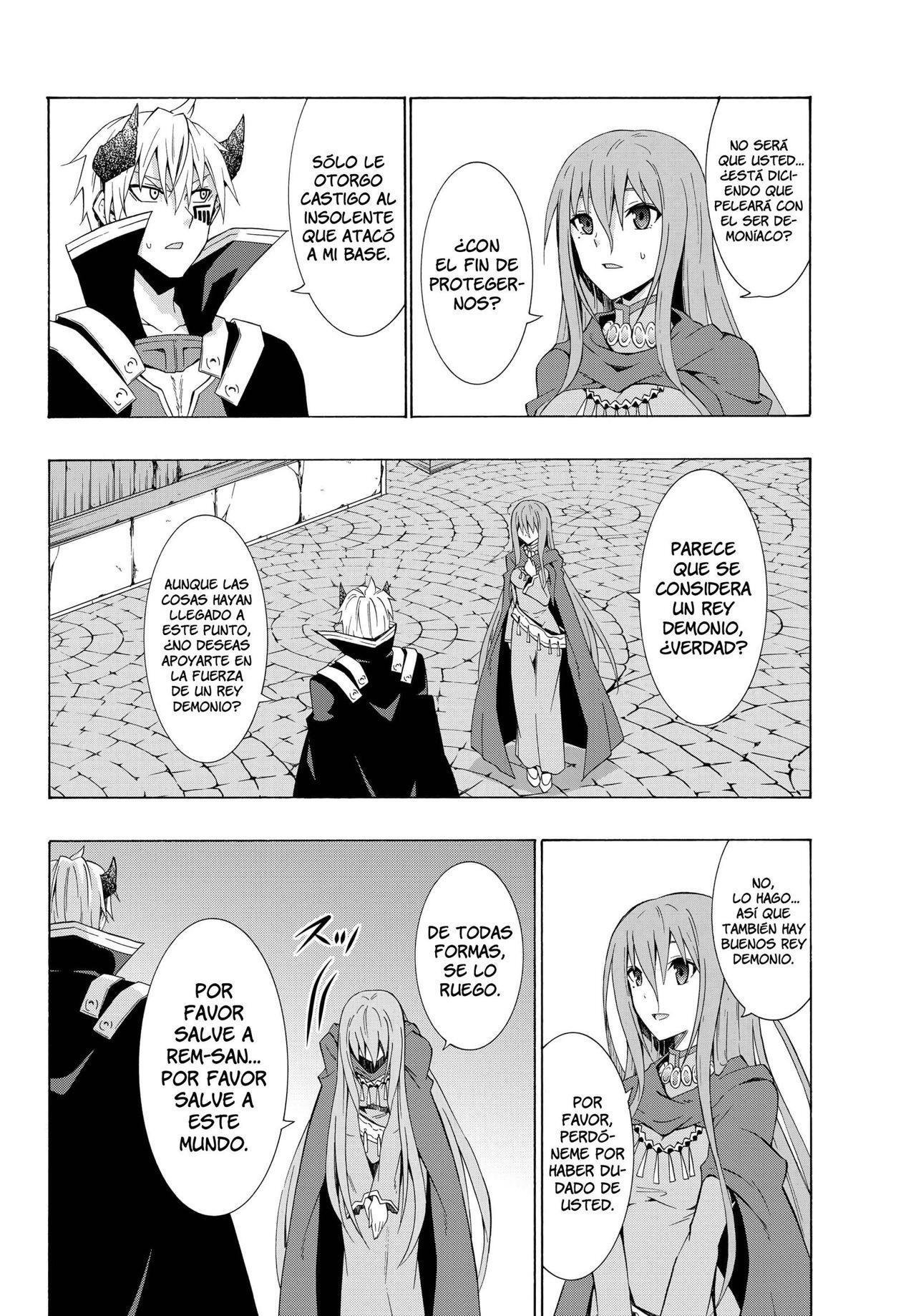 Capitulo 12 page 9
