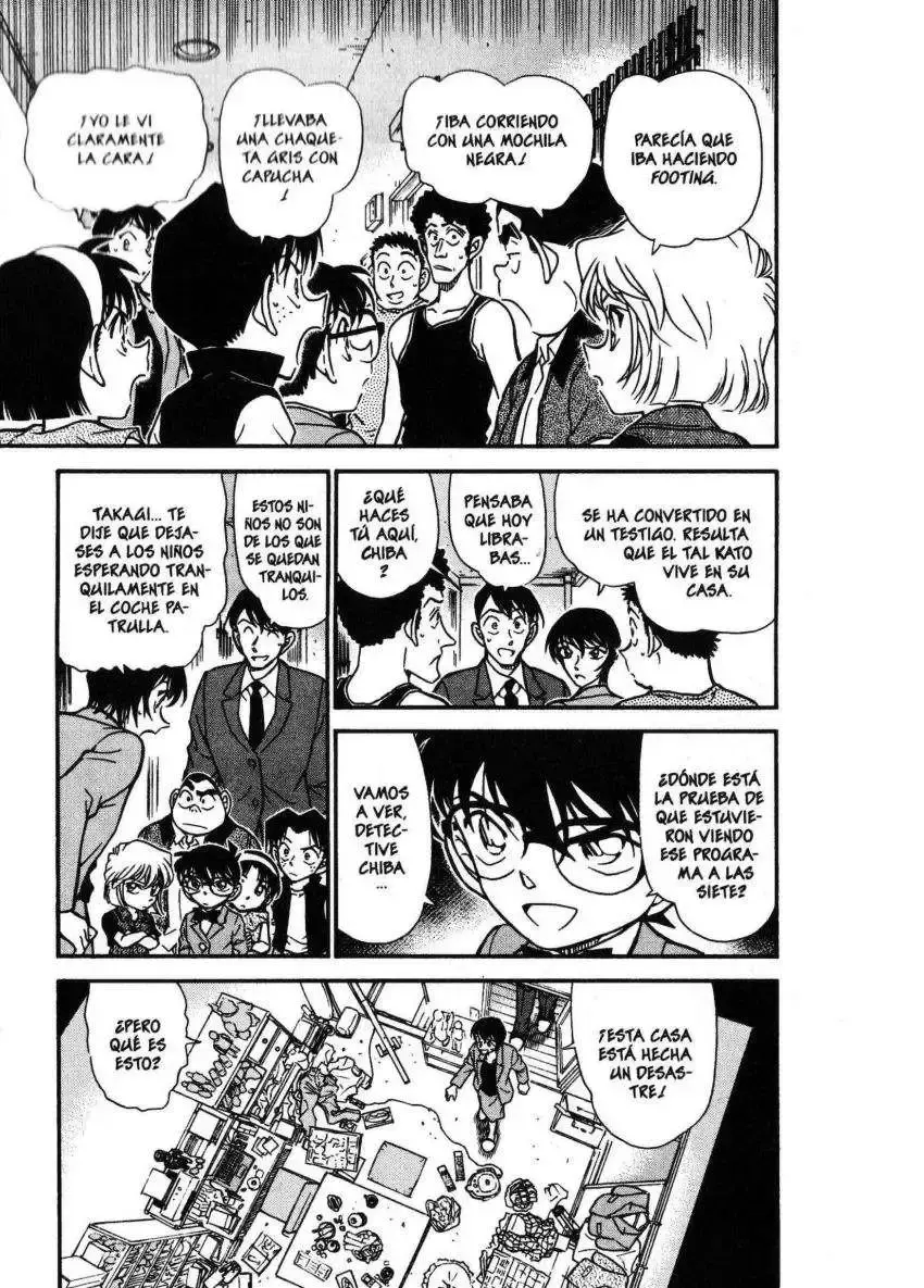 Capitulo 451 page 4