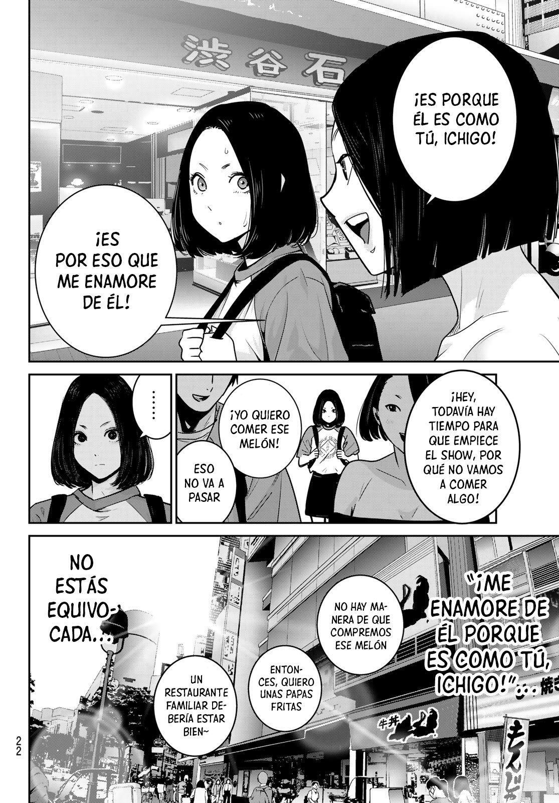 Capitulo 7 page 19