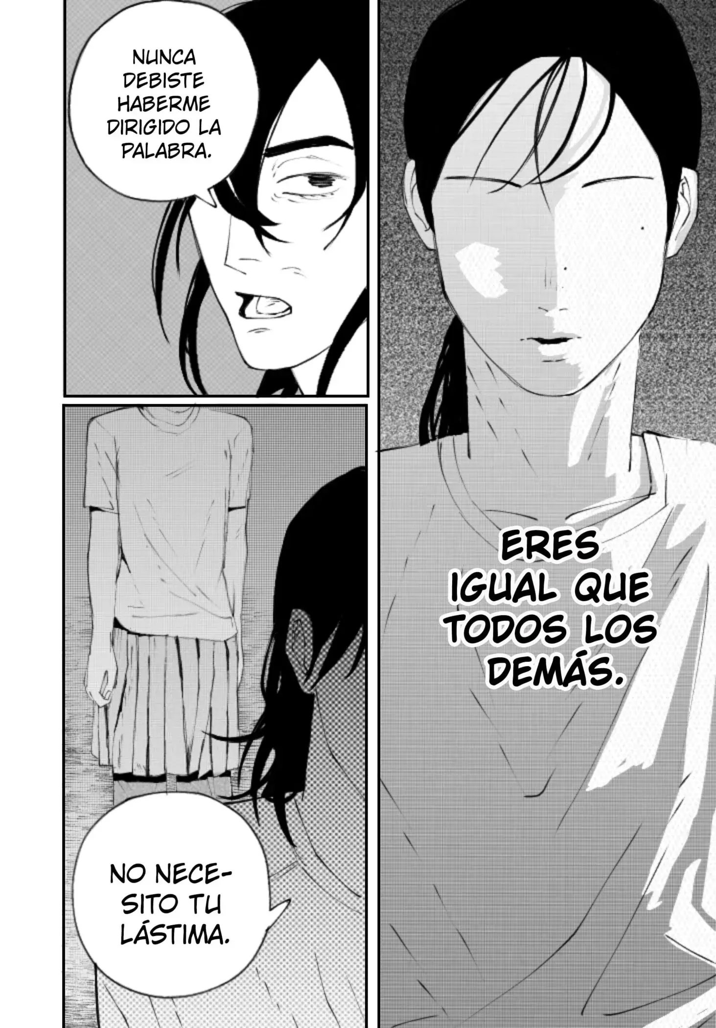 Capitulo 1 page 60