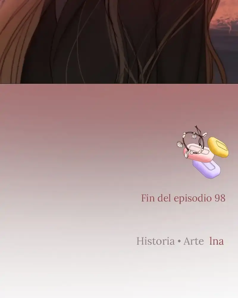 Capitulo 99 page 150