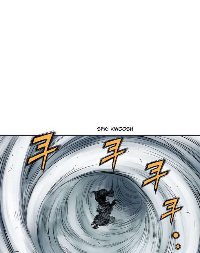 Capitulo 137.5 page 30