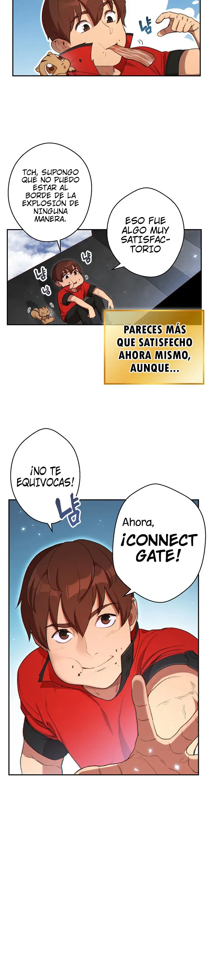 Capitulo 29 page 28