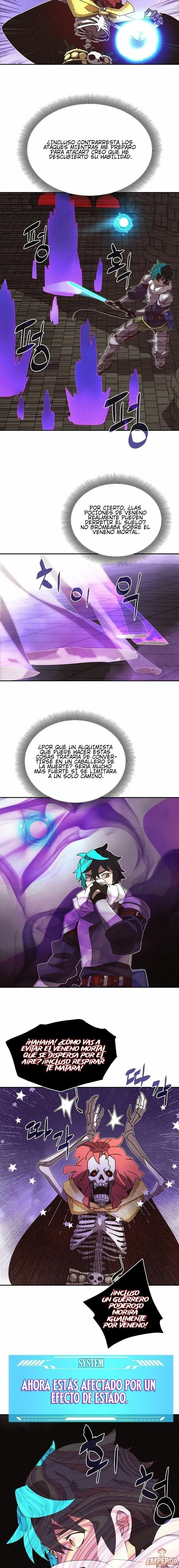 Capitulo 11 page 14