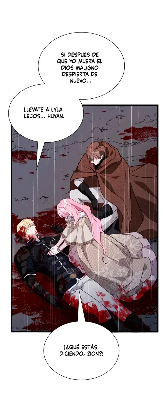 Capitulo 74 page 52