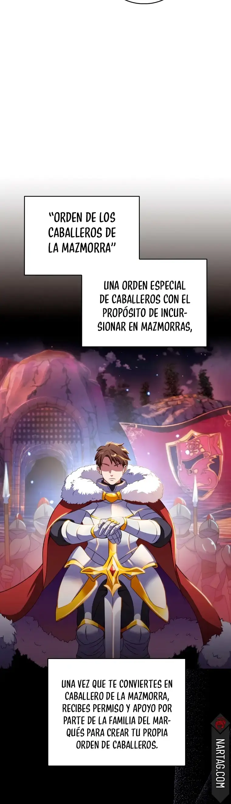 Capitulo 26 page 5