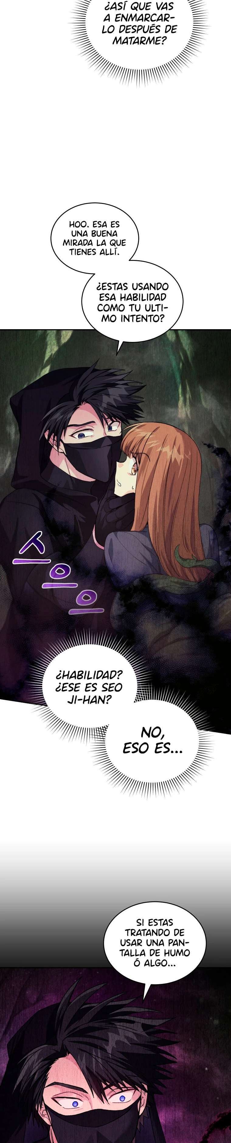 Capitulo 26 page 14