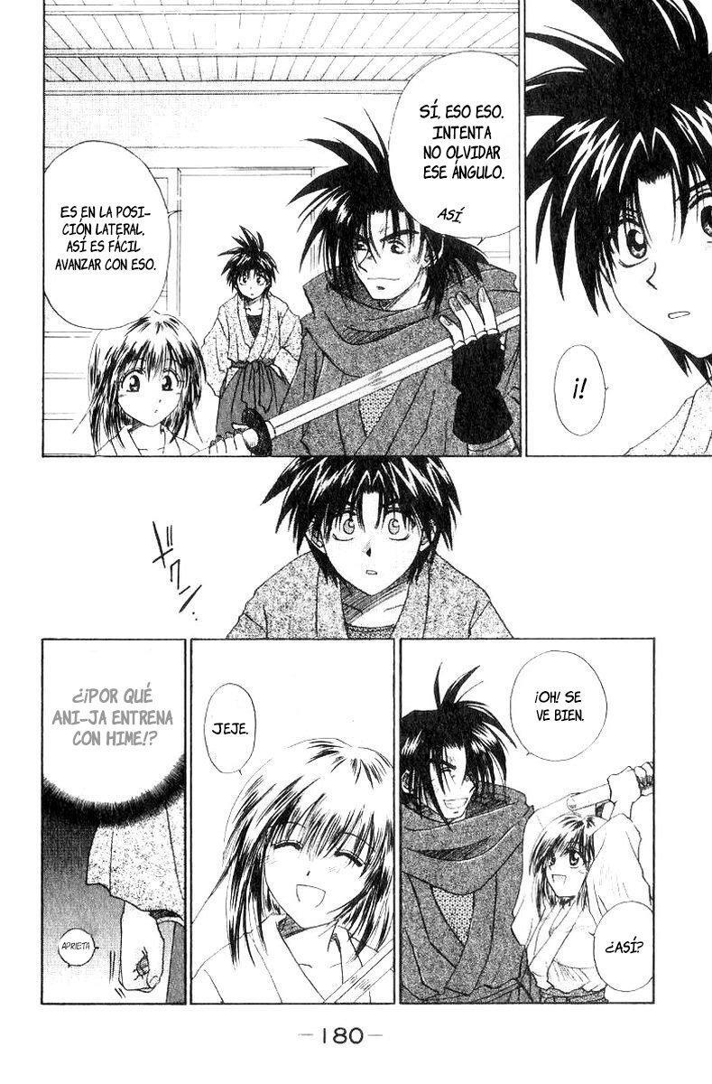 Capitulo 5 page 20