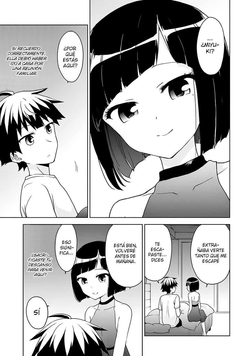 Capitulo 74 page 24