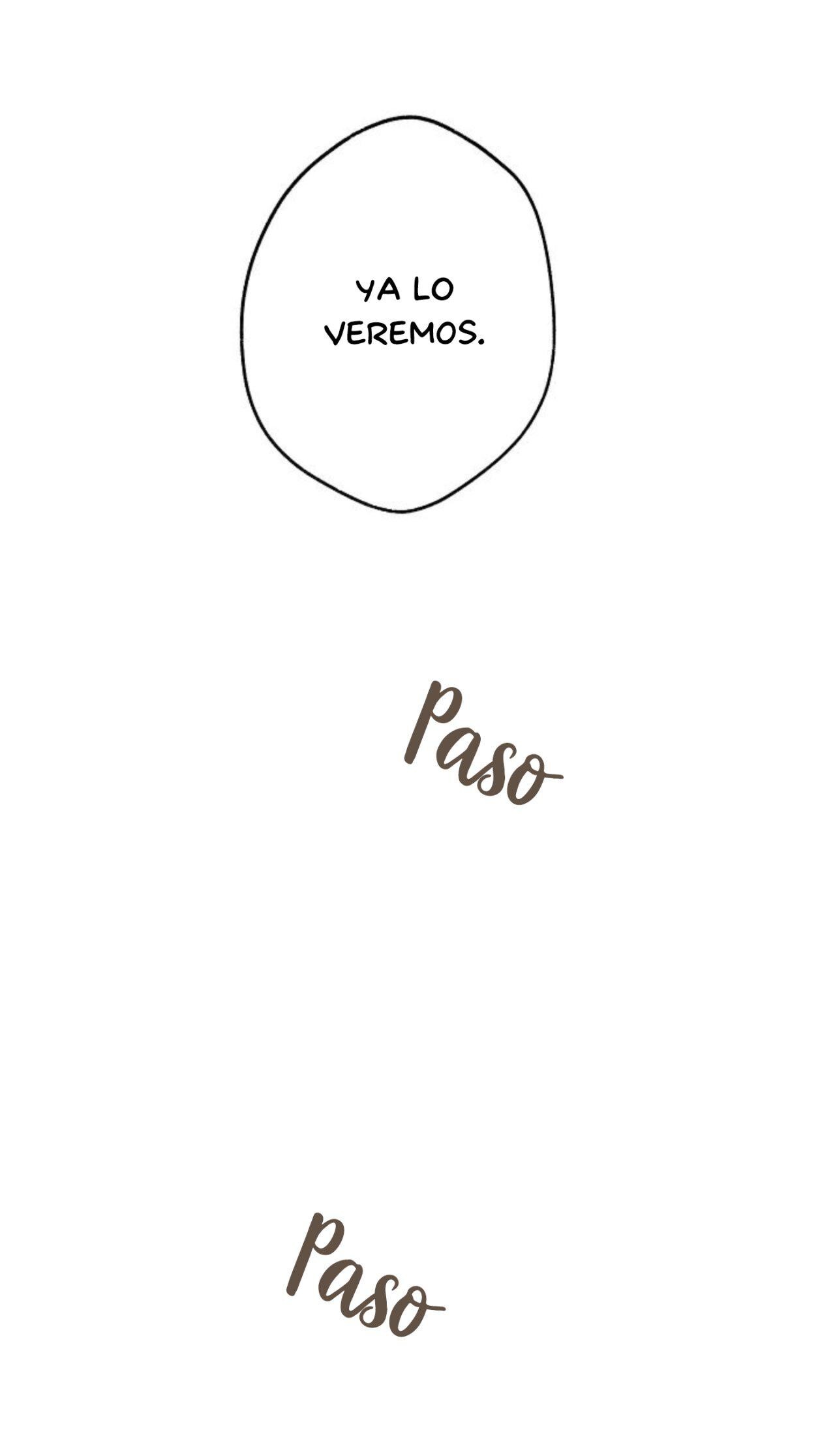 Capitulo 69 page 64