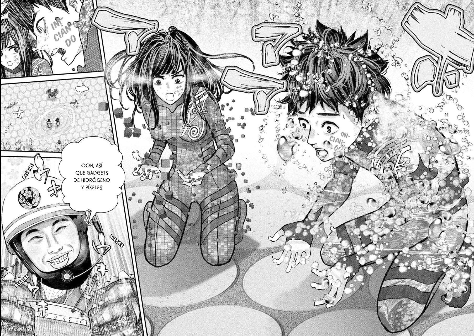 Capitulo 2 page 19